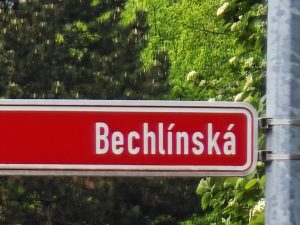 IMG 20240415 115040