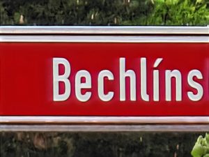 IMG 20240415 115052