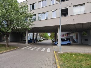 IMG 20240415 115153