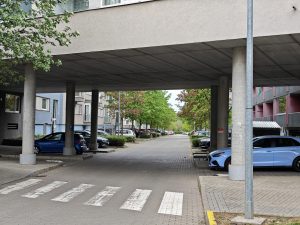 IMG 20240415 115156