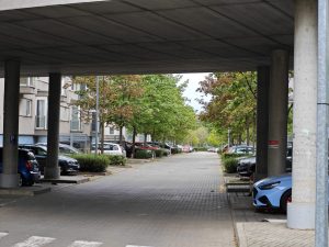 IMG 20240415 115159
