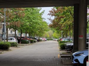 IMG 20240415 115201