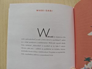 IMG 20240415 145442