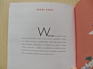 IMG 20240415 145448