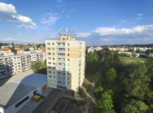 IMG 20240415 174903372 HDR