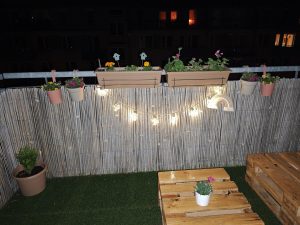 IMG 20240415 231838