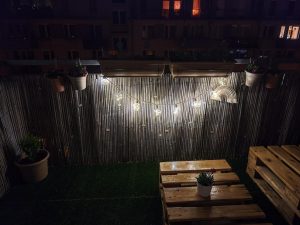 IMG 20240415 231848