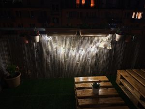 IMG 20240415 231853