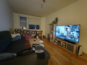 IMG 20240422 210205