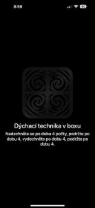 Překlad některých výrazů v aplikaci je strojový a často působí úsměvně