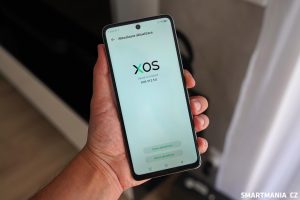 Infinix Hot 40 Pro 03