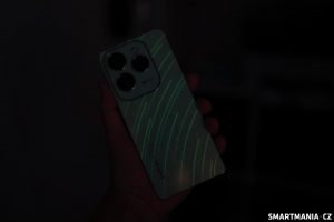 Infinix Hot 40 Pro 04