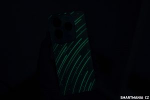 Infinix Hot 40 Pro 05