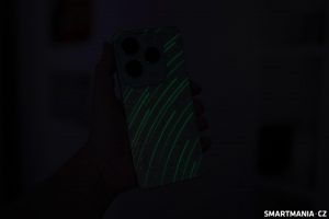 Infinix Hot 40 Pro 07