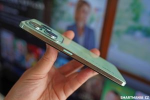 Infinix Hot 40 Pro 08