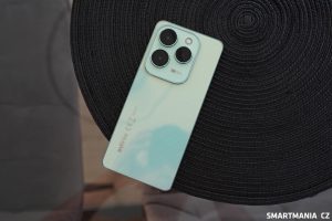 Infinix Hot 40 Pro 09