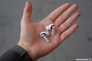 Nothing Ear (a)