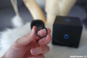 RingConn chytry prsten 03