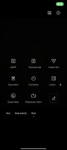 Screenshot 2024 04 01 11 10 32 980 com android camera