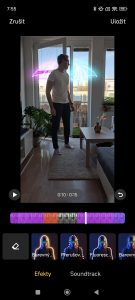 Screenshot 2024 04 12 07 55 27 941 com miui mediaeditor