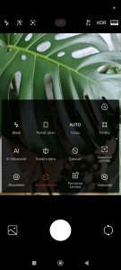 Screenshot 2024 04 16 06 45 06 047 com android camera