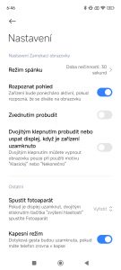 Screenshot 2024 04 16 06 46 41 421 com android settings