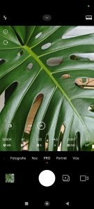 Screenshot 2024 04 16 06 48 31 545 com android camera