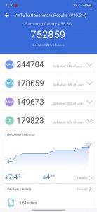 Screenshot 20240405 111620 AnTuTu Benchmark