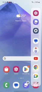 Screenshot 20240405 154442 One UI Home
