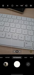 Screenshot 20240405 154700 Camera