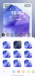 Screenshot 20240405 154811 Wallpaper and style