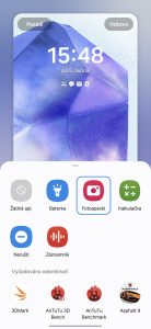 Screenshot 20240405 154818 Wallpaper and style