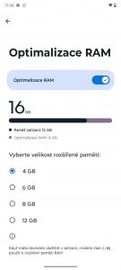 Screenshot 20240415 173838 Výkon