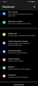 Screenshot 20240423 212954