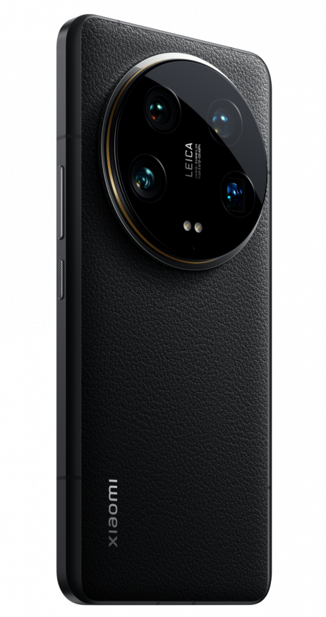 Chytrý telefon Xiaomi 14 Ultra