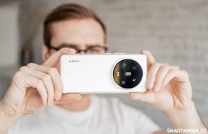 Xiaomi 14 Ultra 016