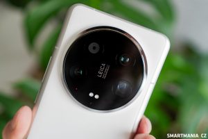Xiaomi 14 Ultra 017
