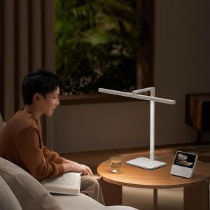 Stolní lampička Xiaomi Mijia Desk Lamp 2