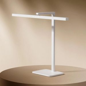 Stolní lampička Xiaomi Mijia Desk Lamp 2