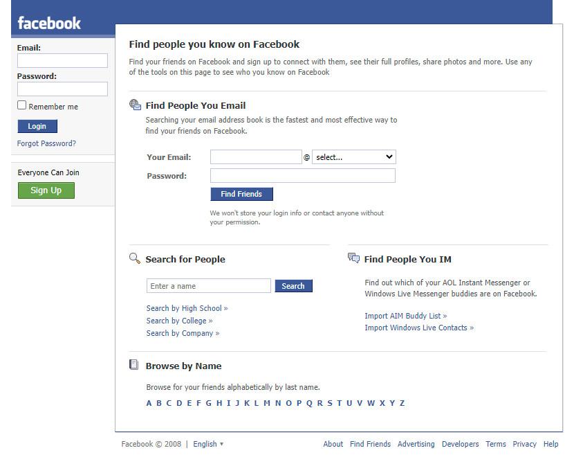 facebook-2008-05.jpg