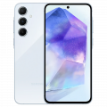 Samsung Galaxy A55