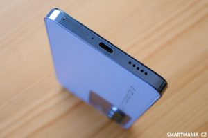 Vivo V40 SE ze všech úhlů
