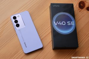vivo v40 se 07