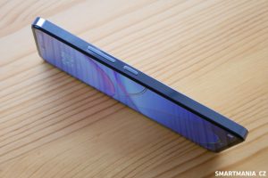 Vivo V40 SE ze všech úhlů