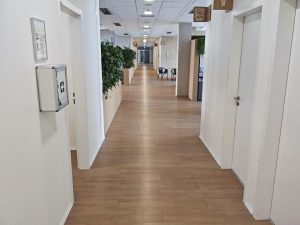 xiaomi pad 6s pro recenze galerie 30