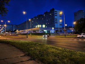 xiaomi pad 6s pro recenze galerie 57