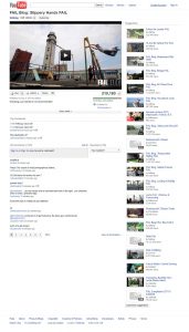 YouTube v roce 2011