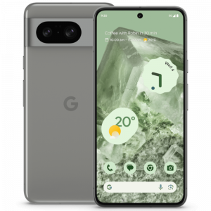 Google Pixel 8