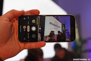 Google Pixel 8a