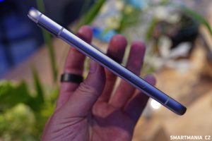 Google Pixel 8a